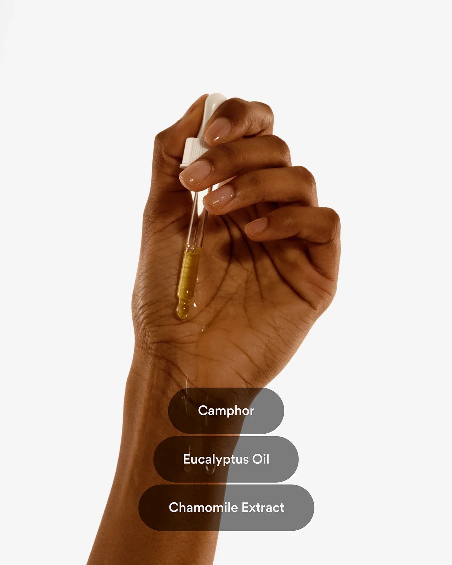 Period Patches (Two packs)