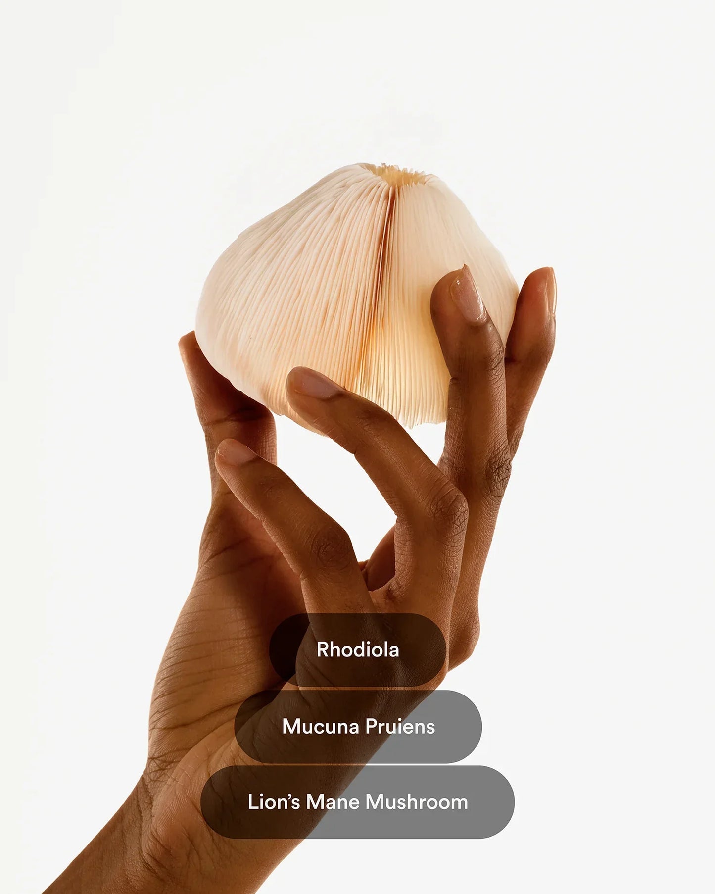 Mood+ Patches (Formerly Dopamine) (Two packs)